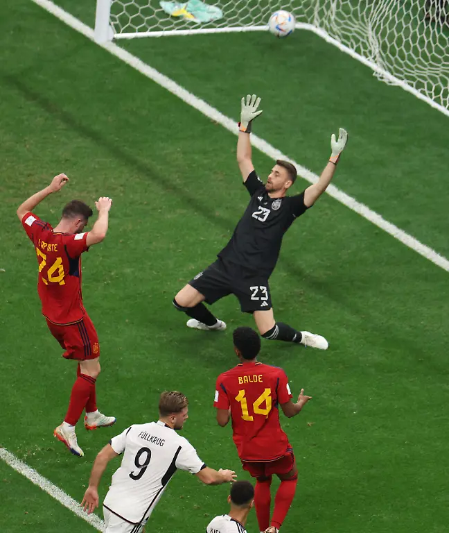 31652b1bac3b0422b8918c1e3a5af2e1