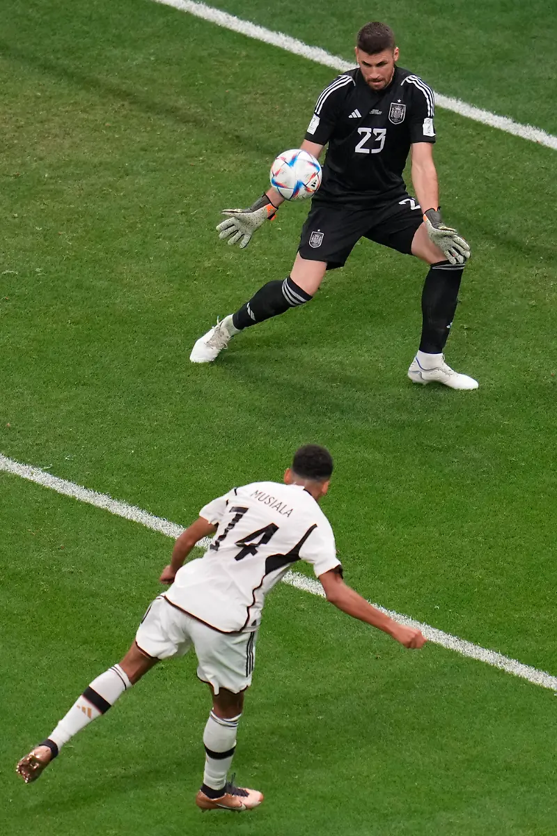 548ef6e6ab8e1a85fe7cc1be318ab56b