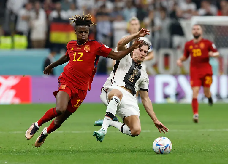 9a3d5077b9516cdfaaff9b80484cac17