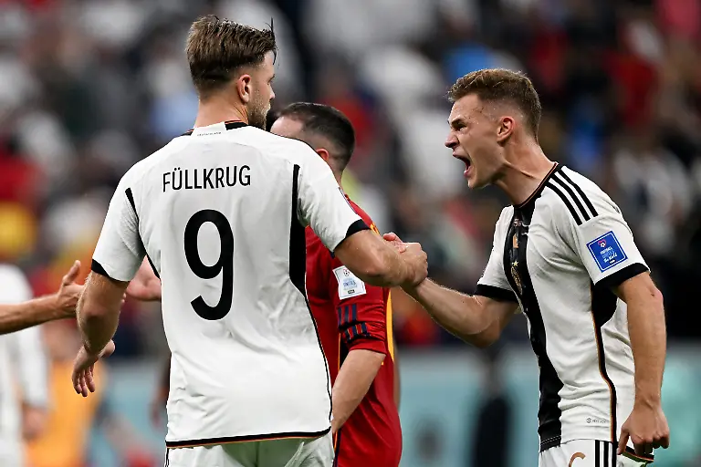 0363215d49d849df0034d3a34b246721