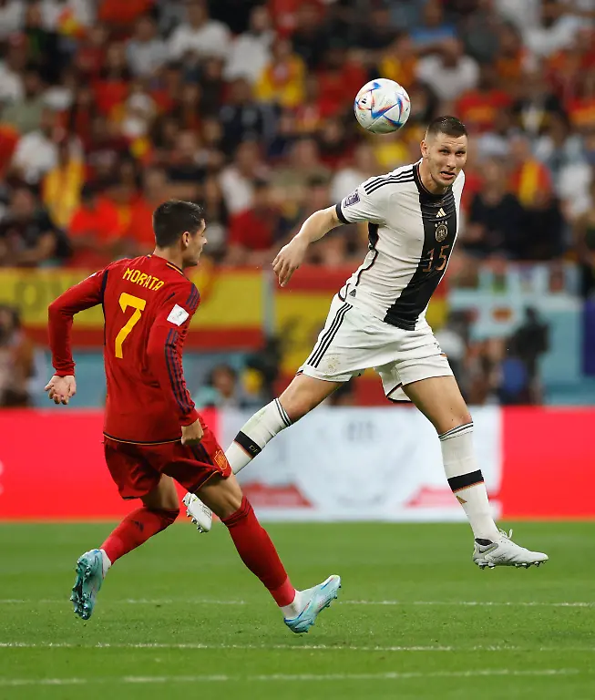 0525d7a4a968c86b970fe15fb0979c45