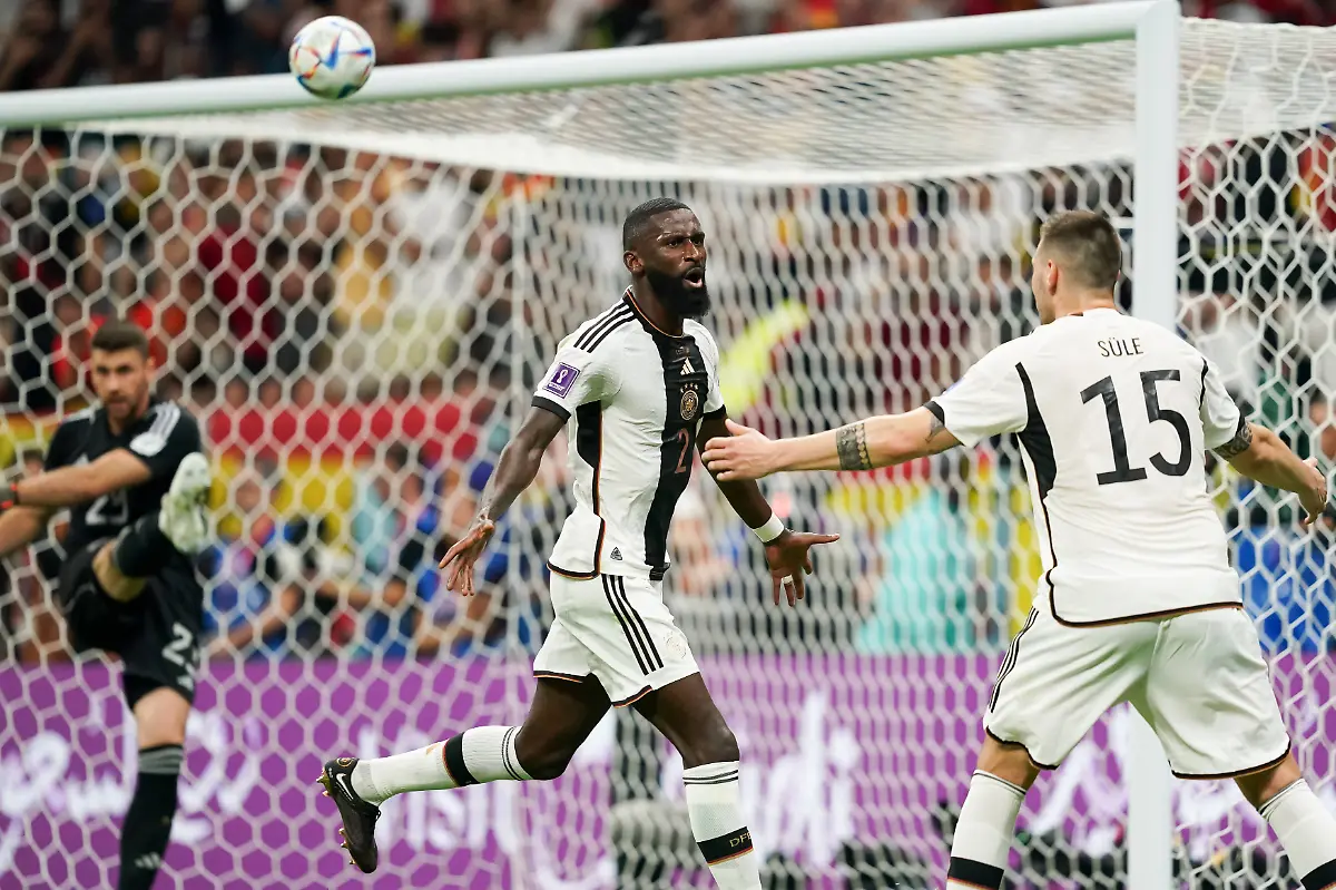 fc5f9ac95bc855ec14fbf9e8165de376