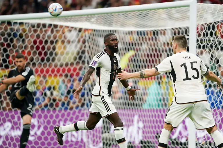 fc5f9ac95bc855ec14fbf9e8165de376