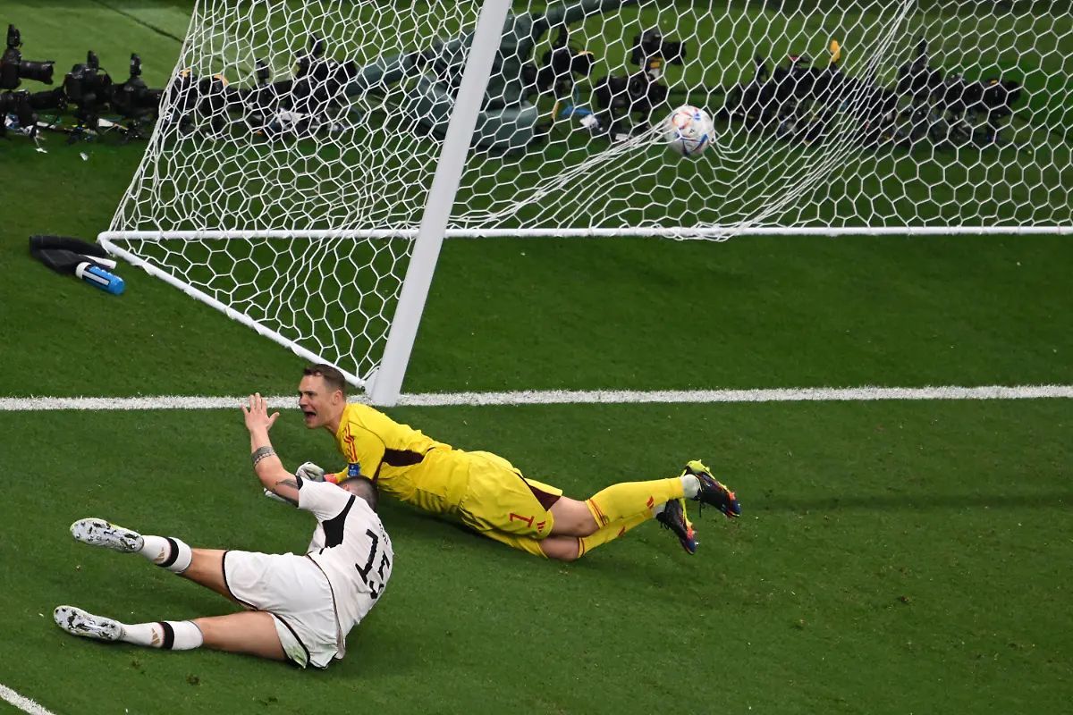 a69335fb62e21e2435500128b9d31189