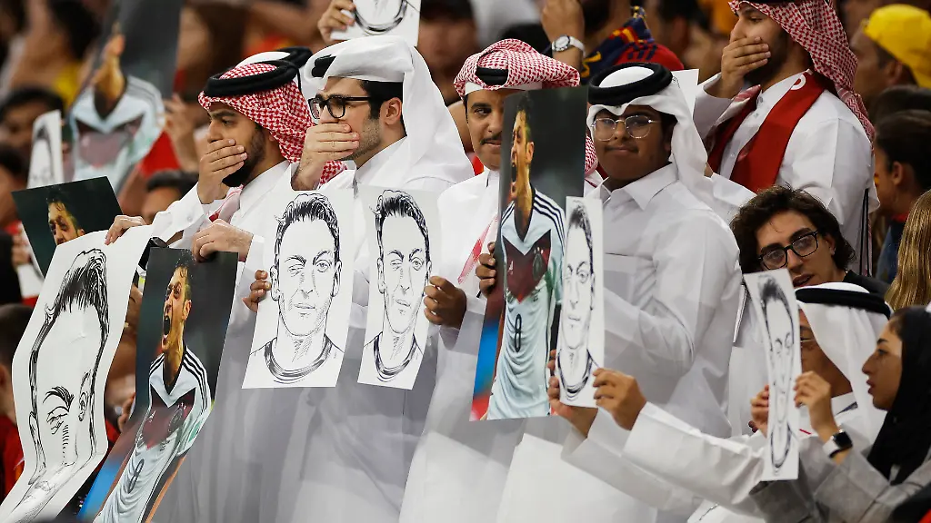 6531325aee2cb4439c2f0ca7fe6f5b55