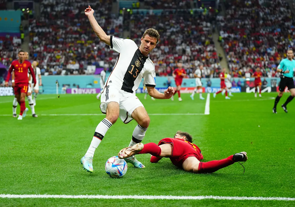 3c2d9d9780b2fdd5b1ea87e4df5313ab