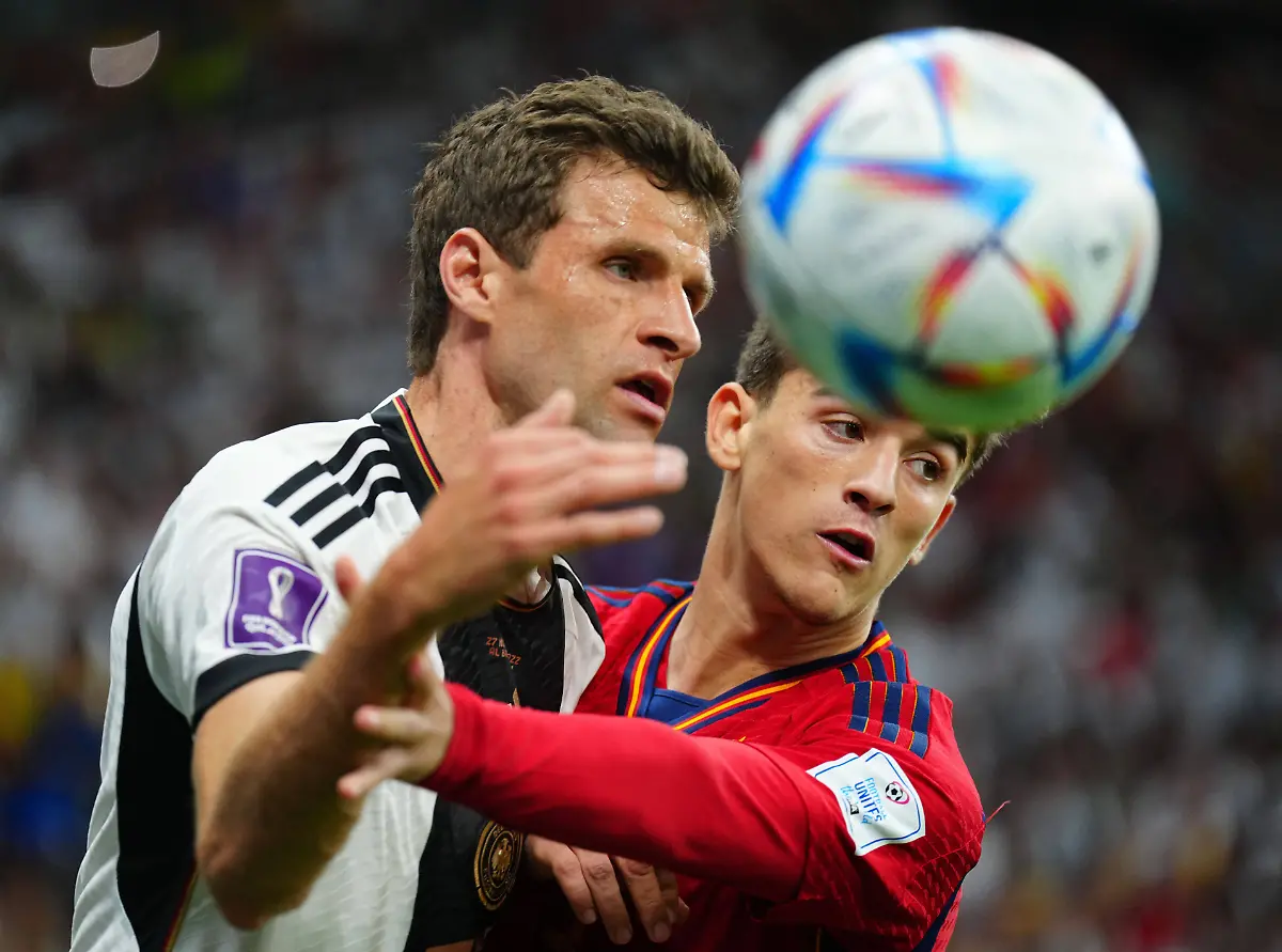 4fed9c121459042ed23d5756ecbd8fb1