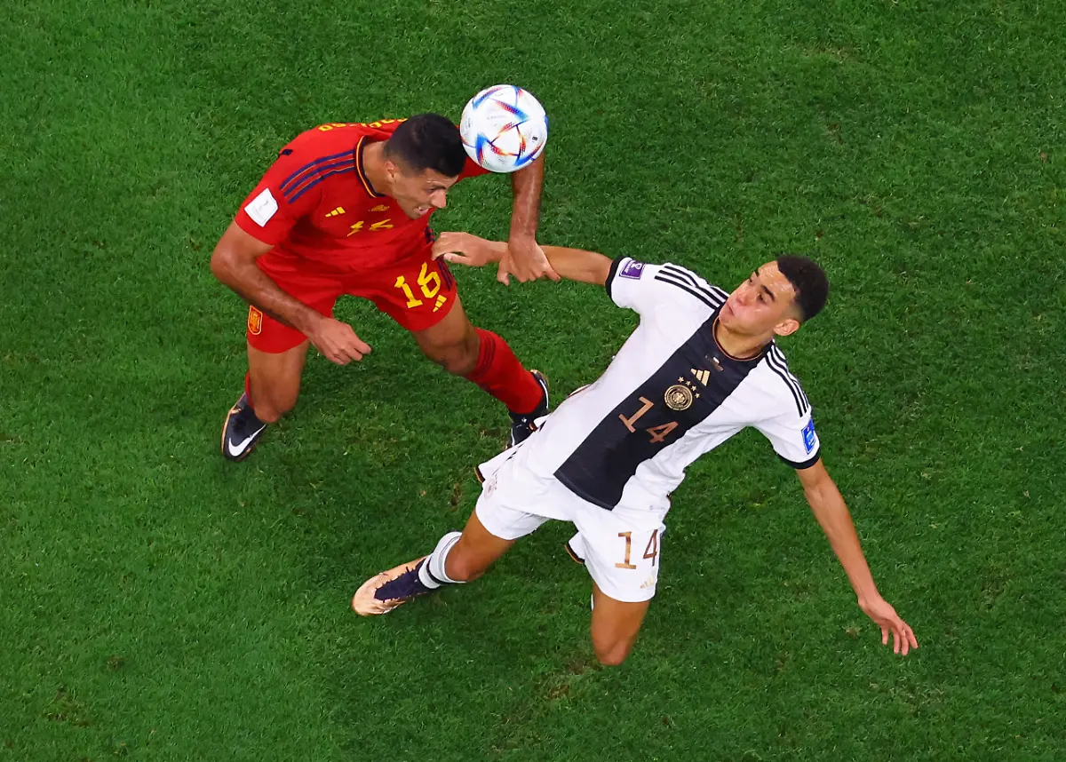 357935c285f6800c613f49d339a87767