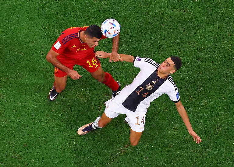 357935c285f6800c613f49d339a87767