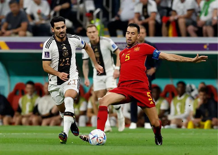 5c4f4778bac7c80a780004ee387d4351