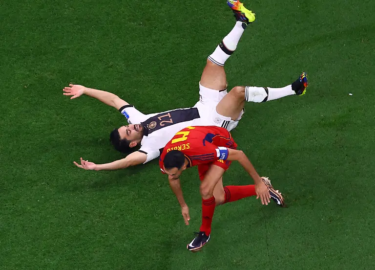 2bdc63a4d39a30d02a92522f26998869