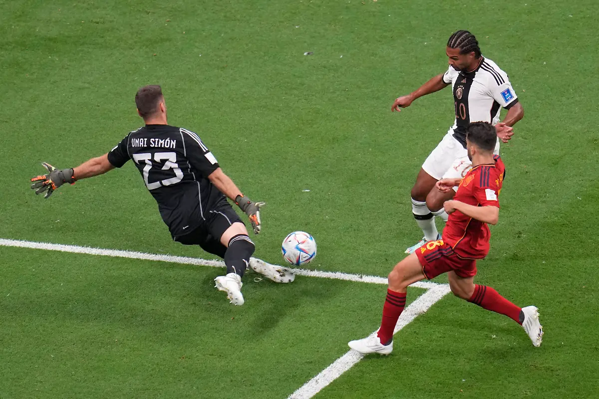 cebda971f74139e88b5b0251f6b49665