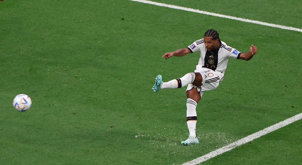 43a84e3df8f2cbc1538b92897ee3e032