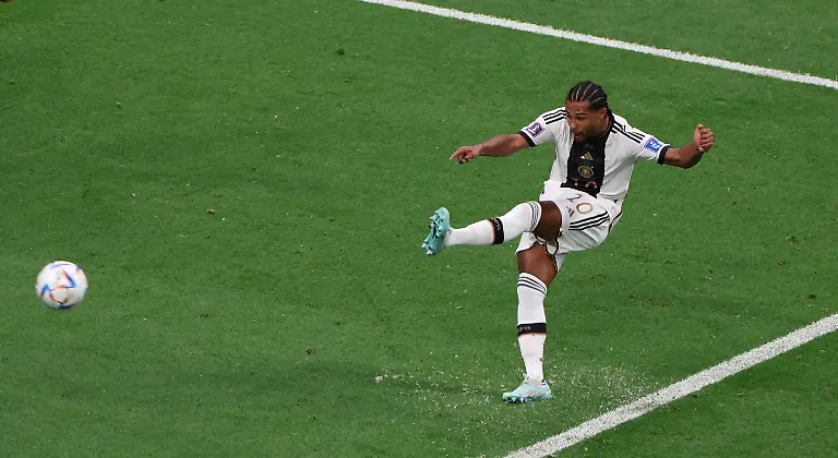 43a84e3df8f2cbc1538b92897ee3e032