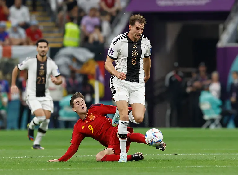 c3a02d590f1c3a3a8ff4934e81987464