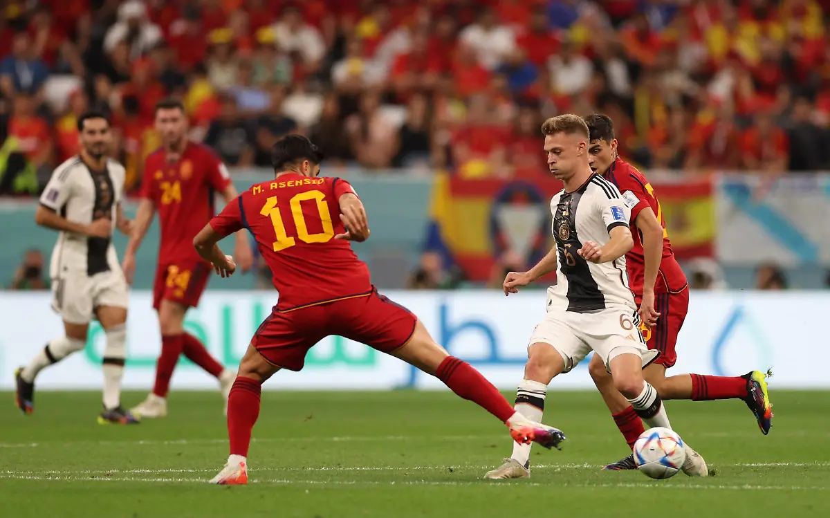 957ec8ef1360fbe3e4196a1379ca2209