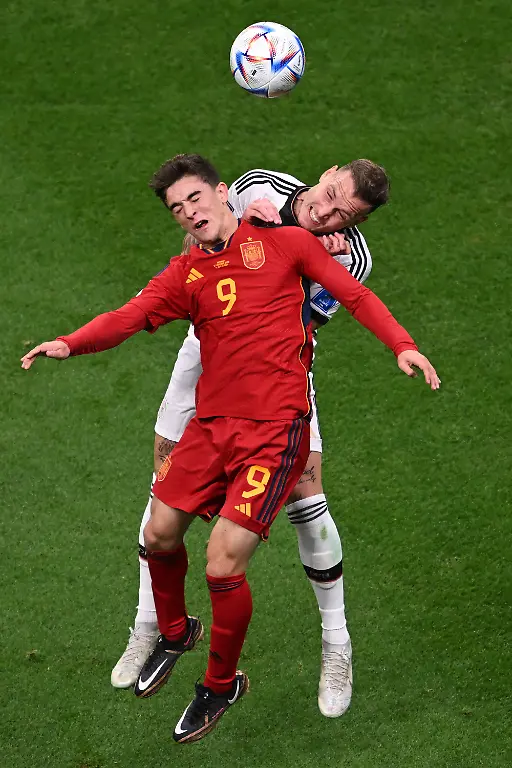 759768b871095544c0d3ff986869d703