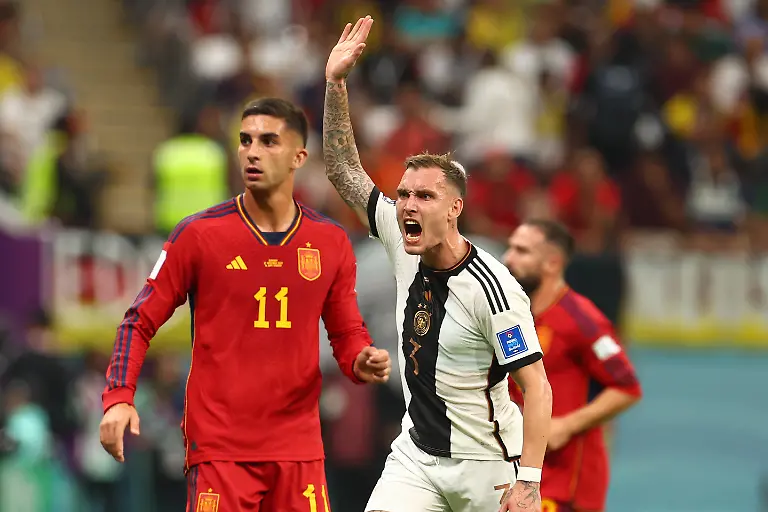 7fa061e09dce33323db0c83bac9d854e