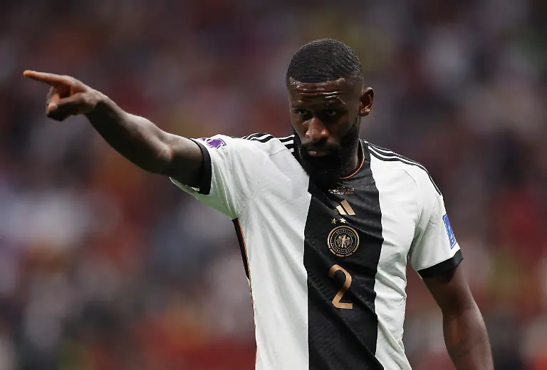 83681e04683ec7f8ae8d96e20e242590