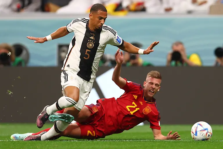 cf0aa0dbc3090e89ec5bdc55e5906fa1