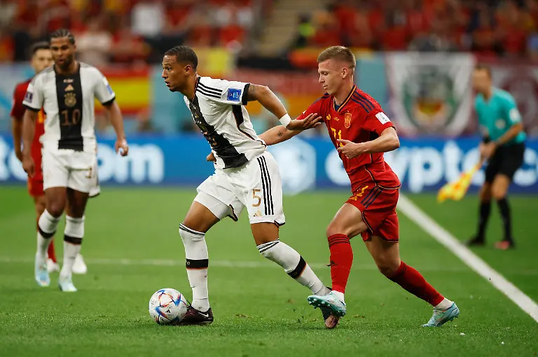 a17b371bca4c89d5bcf5dc2bbbe4593f