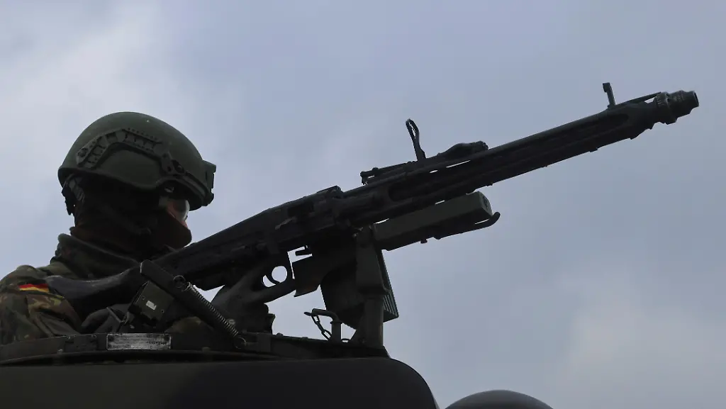 672df8197aa89f8f50fff23c4db2b3f8