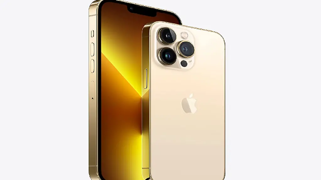 Das-Apple-iPhone-13-Pro-ist-am-Black-Friday-stark-reduziert-erhaeltlich