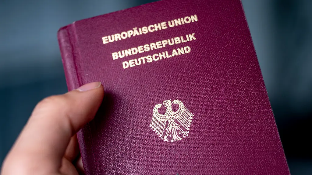 850df91e0edbdb74df9ea24a034f5b30