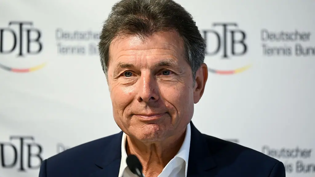 Helmut-Schmidbauer-Vizepraesident-des-Deutschen-Tennis-Bundes