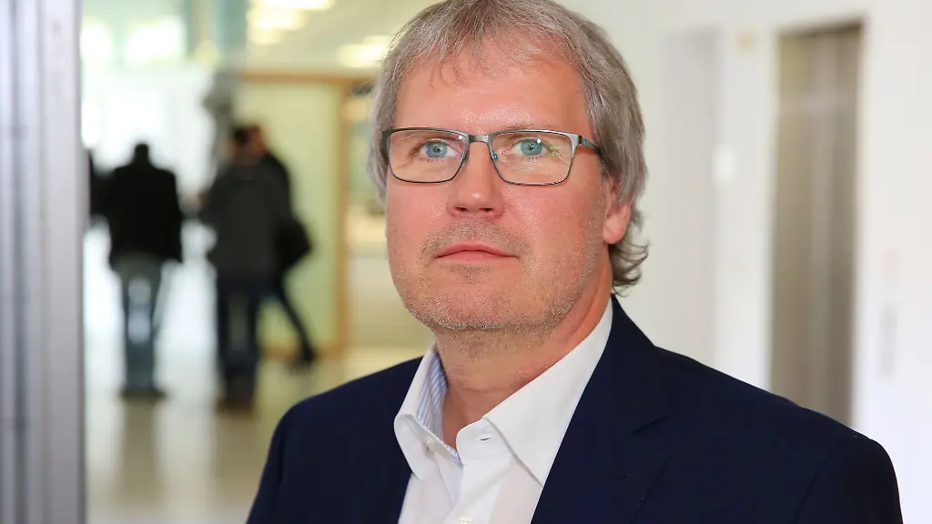 Jens-Bullerjahn-SPD-ehemaliger-Finanzminister-von-Sachsen-Anhalt