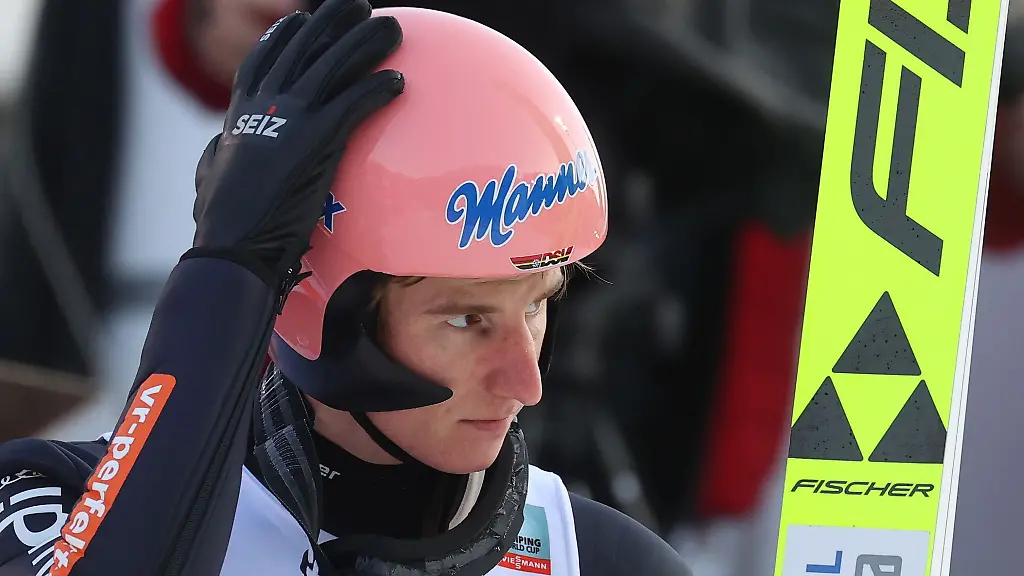 Ist-weiter-auf-der-Formsuche-Karl-Geiger