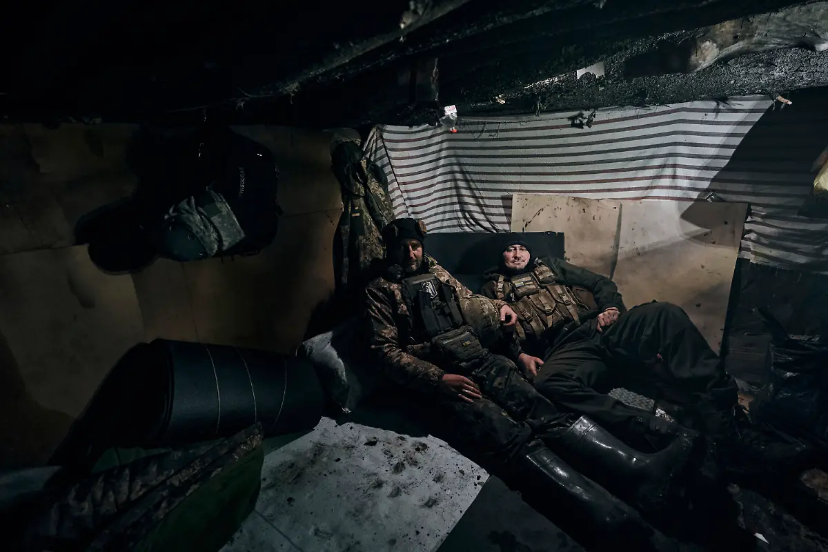 87d8163a012df604fff64f2d09b55f36