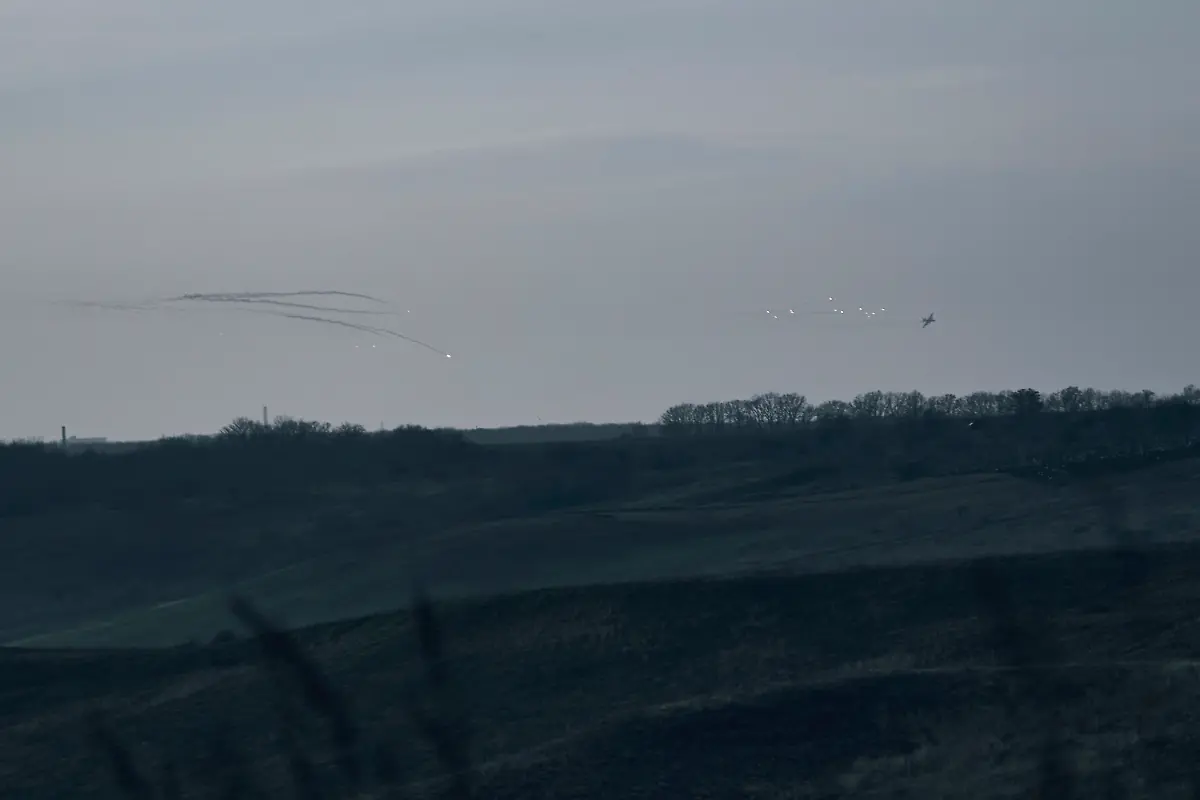 d8b8d08f59f6b5eeb84faac3a6019e60