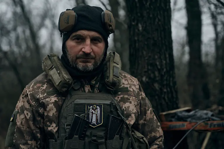 322debdfbcebb6418709bceac4cb5e0b