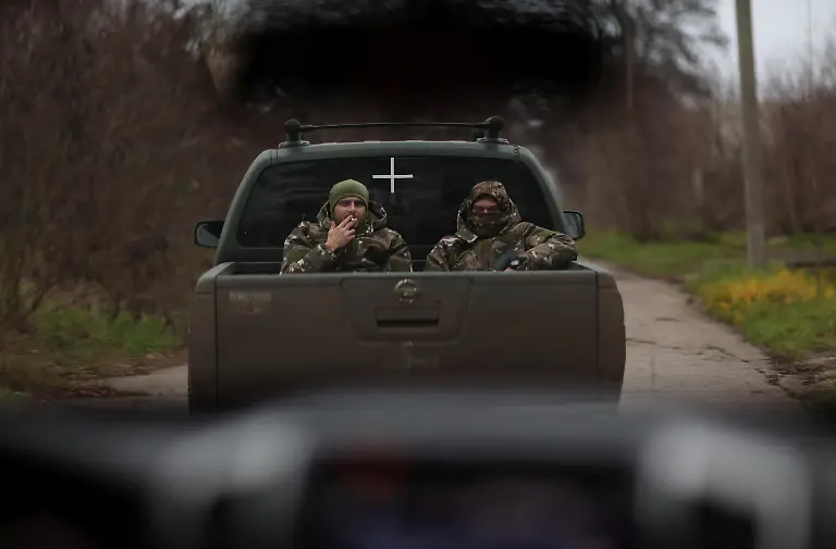 7db76f5a816f8bec4e86ddf197c73859