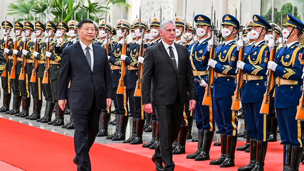 4617d0d1b4cdc16c2436b1d0a2d694da