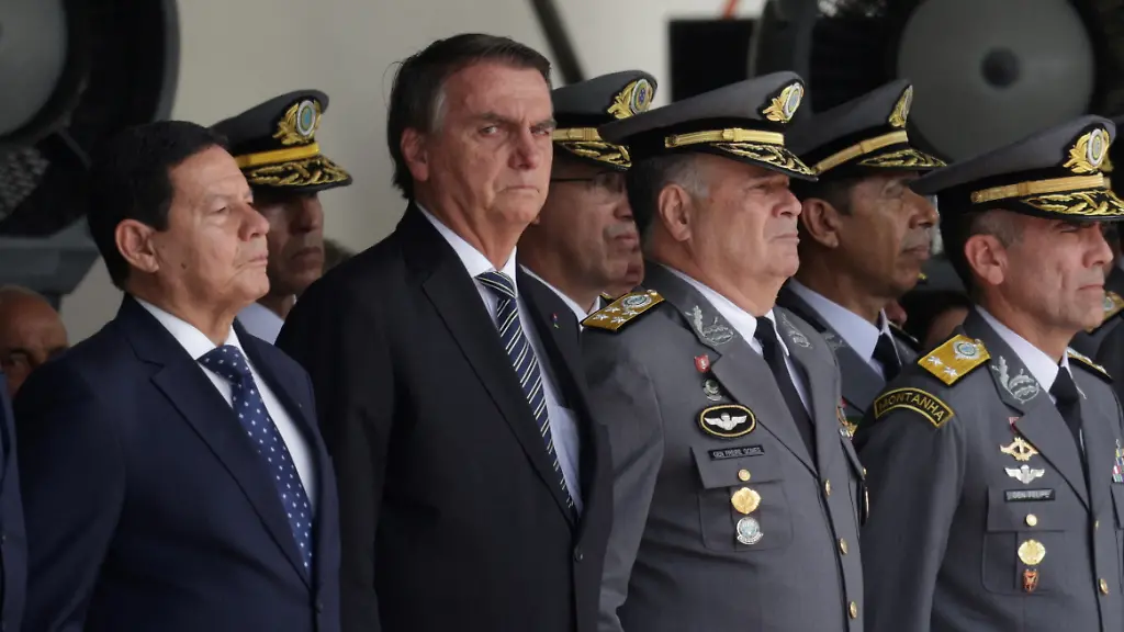 92ab18b805c8155e6052568f62ede027