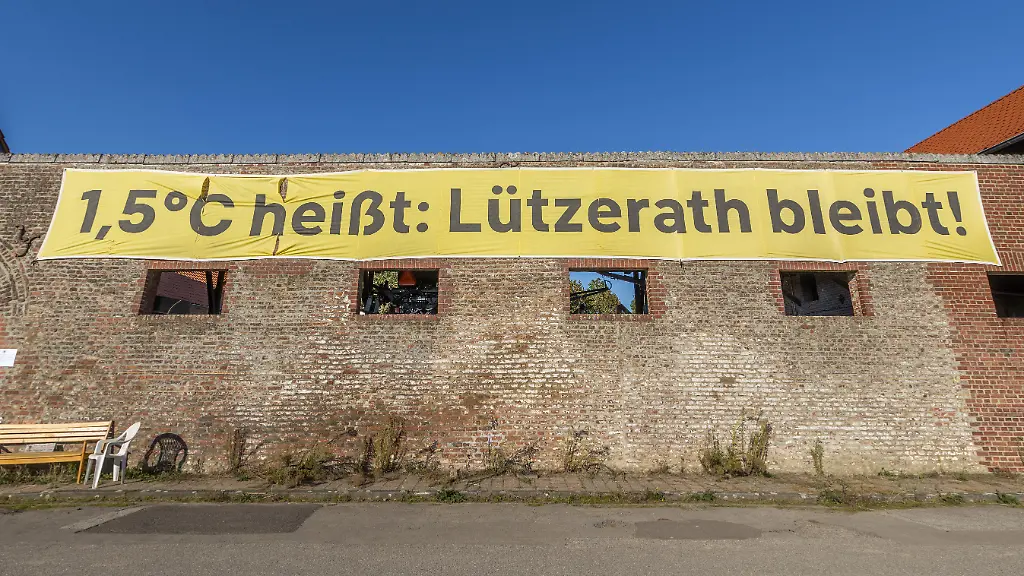 1ee6e6e570dcf9a7579e3a00dc6a7cd4