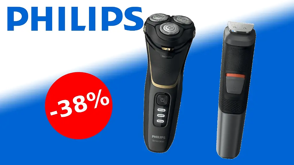 Bestpreisalarm-bei-eBay-Auch-nach-dem-Black-Friday-kann-man-hier-38-Prozent-sparen