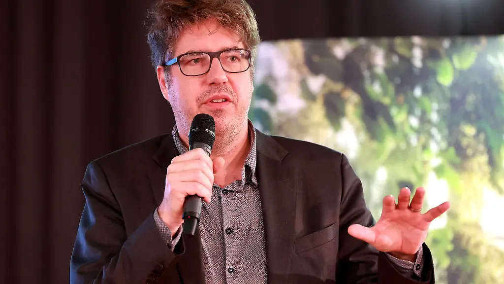 Michael-Kellner-Staatssekretaer-beim-Bundesministerium-fuer-Wirtschaft-und-Klimaschutz