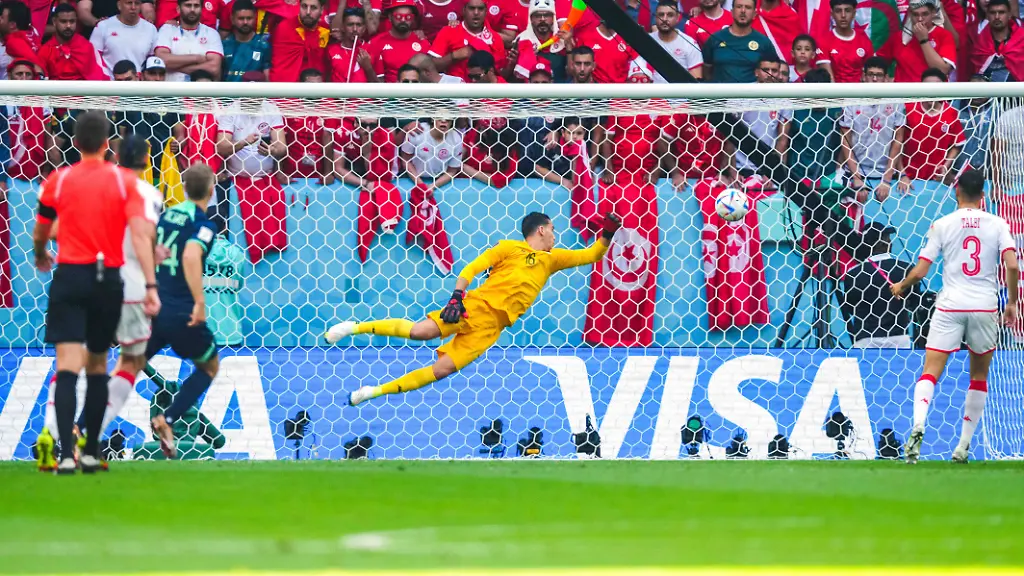 22b927633745c3918c0821e4ce346c5b