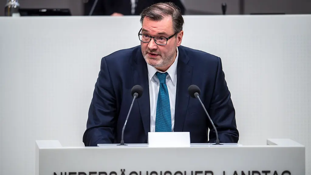 Klaus-Wichmann-AFD-Abgeordneter-des-niedersaechsischen-Landtags
