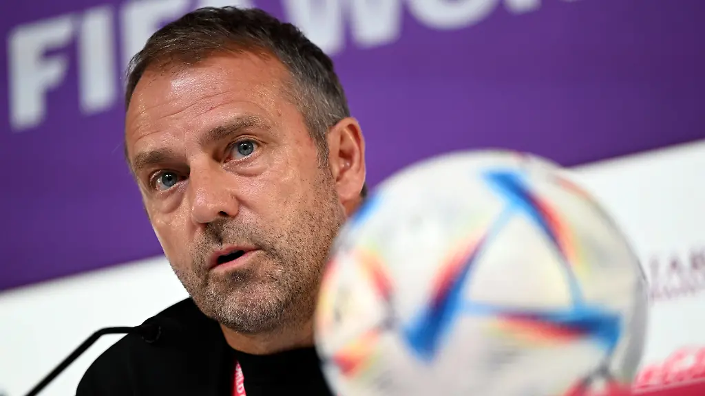 1c5b59154c2e2fa7cc30f83ea949becf