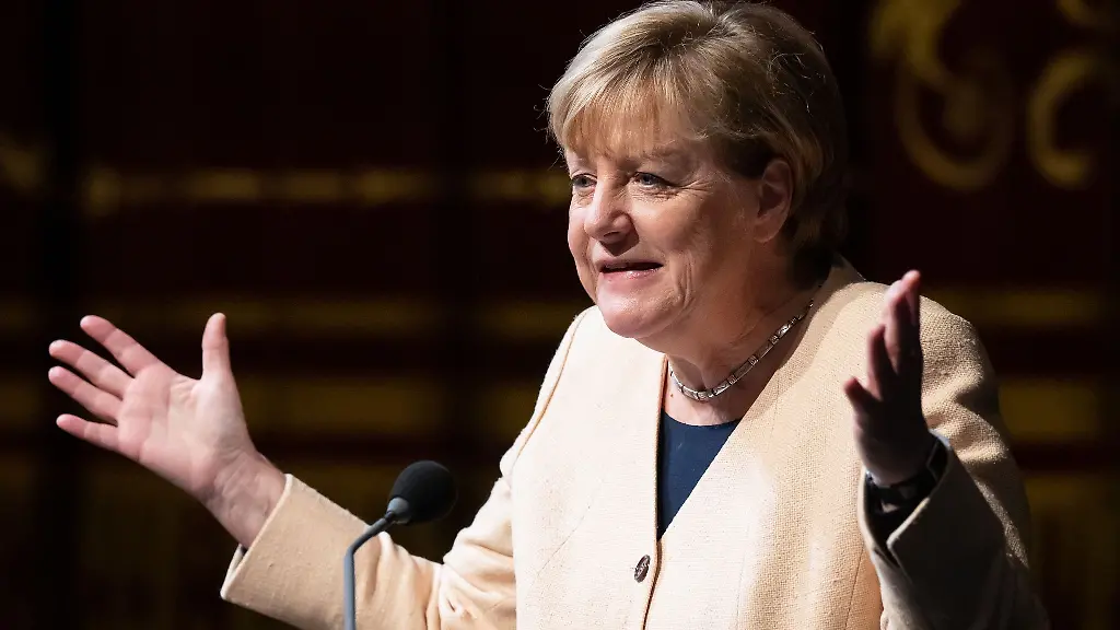 Die-Deutschen-vermissen-Ex-Kanzlerin-Angela-Merkel-kaum