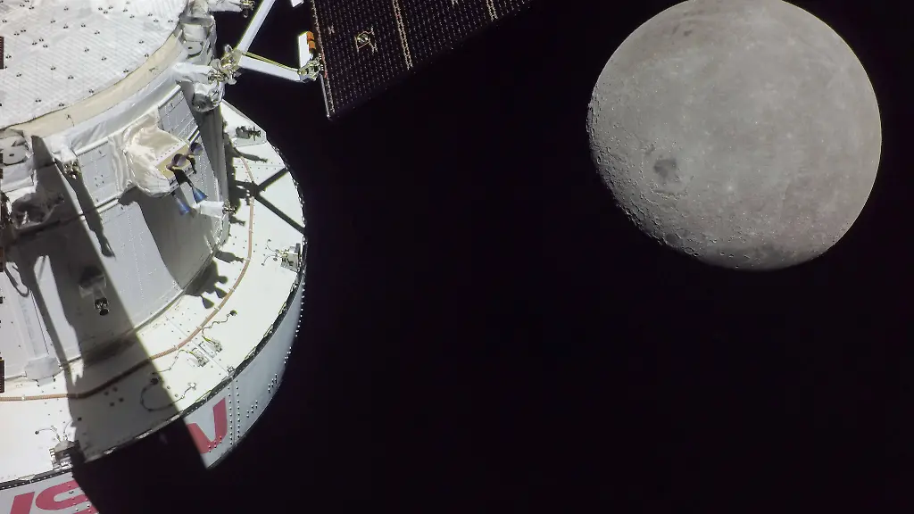 56e589244591285f7e04715a47541a22