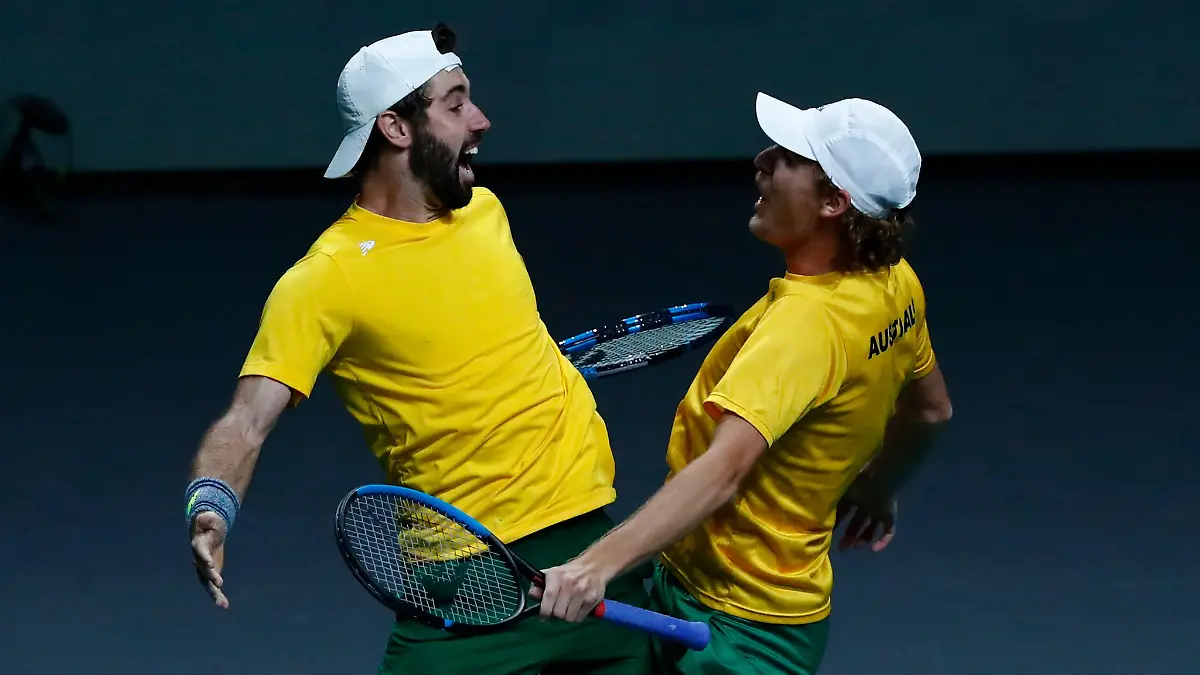 Jordan-Thomson-l-und-Max-Purcell-holten-den-entscheidenden-Punkt-fuer-Australien