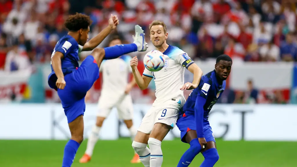 b4563e6e4be8331c58a0630868c61bea