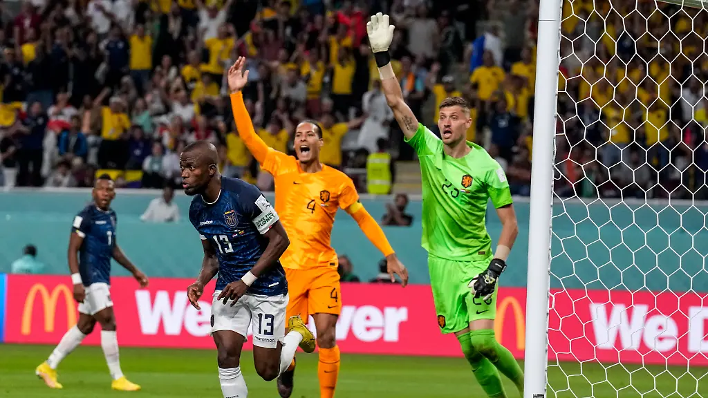 abaab7a960f451596fca1ee56d47cc01