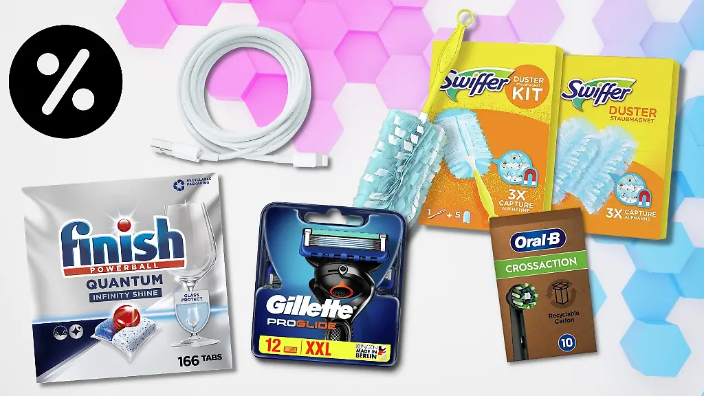 Geschirrspueltabs-Co-braucht-jeder-gerade-ist-eine-guenstige-Gelegenheit-einen-Vorrat-anzulegen