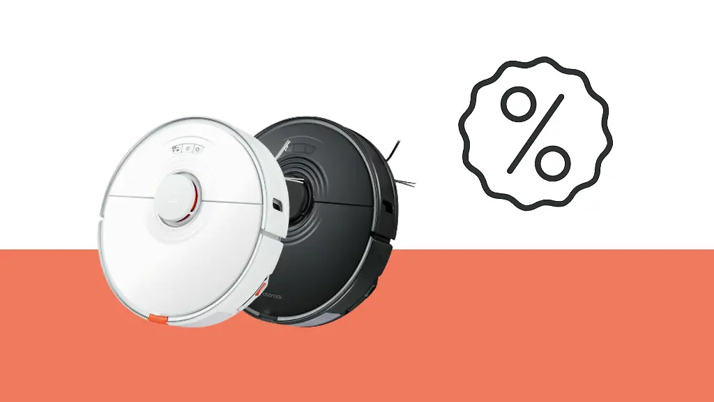 Black-Friday-Deal-Bei-eBay-staubt-man-den-Roborock-S7-Saugroboter-gerade-zum-Top-Kurs-ab